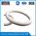 Customized High Quality Viton/EPDM/Nitrile/Silicone Rubber O Ring